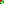 Destellos dst-2091298