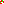Destellos dst-2091299
