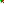 Destellos dst-209130