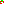 Destellos dst-2091301