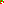 Destellos dst-2091302