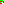 Destellos dst-2091303