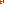Destellos dst-2091304