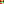 Destellos dst-2091305