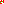 Destellos dst-2091306
