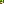 Destellos dst-2091307