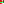Destellos dst-2091308