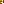 Destellos dst-2091309