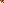 Destellos dst-209131