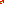 Destellos dst-2091315