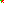 Destellos dst-209132