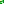 Destellos dst-2091322