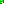 Destellos dst-2091323