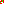 Destellos dst-2091324