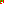 Destellos dst-2091325