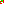Destellos dst-2091326