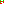 Destellos dst-2091328