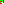 Destellos dst-2091329