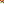 Destellos dst-209133