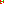 Destellos dst-2091331