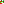 Destellos dst-2091334
