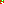 Destellos dst-2091336