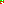 Destellos dst-2091337