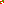 Destellos dst-2091338