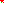 Destellos dst-209134