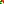 Destellos dst-2091341