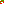 Destellos dst-2091344