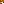 Destellos dst-2091345