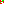 Destellos dst-2091347