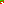 Destellos dst-2091348