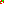 Destellos dst-2091349