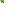 Destellos dst-209135