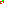 Destellos dst-2091350