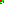 Destellos dst-2091351