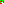 Destellos dst-2091352