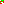 Destellos dst-2091353