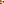 Destellos dst-2091357