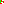 Destellos dst-2091358