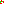 Destellos dst-2091360