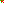 Destellos dst-209137