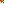Destellos dst-209138
