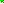 Destellos dst-209139