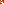 Destellos dst-2091390