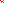 Destellos dst-209140