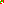 Destellos dst-2091401