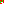 Destellos dst-2091402